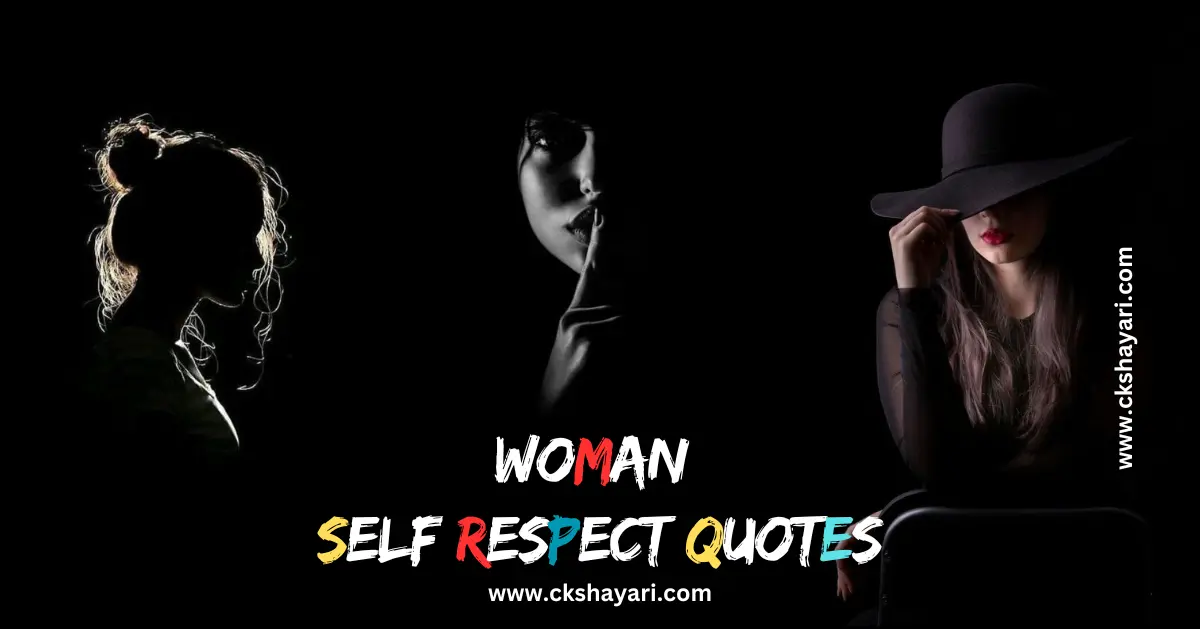 woman self respect quotes in hindi, women's self respect quotes in hindi, woman self respect quotes in hindi 2 line, attitude self respect quotes, relationship self respect quotes in hindi, girl self respect quotes in hindi, woman self respect quotes in hindi images, best woman self respect quotes in hindi, woman self respect quotes, self respect of a girl quotes, ladies respect quotes in hindi, woman self respect love quotes in hindi, woman self respect quotes in hindi for life, woman self respect sad quotes in hindi, strong woman self respect quotes in hindi language, woman self respect attitude quotes in hindi, emotional woman self respect quotes, self respect strong confident woman quotes in hindi, Short Women Self Respect Quotes in Hindi, quotes for women's self respect in hindi, self respect quotes in hindi for girl, woman self respect motivational quotes in hindi, Woman self respect quotes in hindi in english, woman self respect quotes hindi, woman respect status in hindi, new woman self respect quotes in hindi, woman self respect quotes in hindi for instagram, Confident woman self respect quotes in hindi, quotes on woman self respect, woman respect quotes in hindi, woman self respect quotes in hindi text, best line for woman in hindi, woman self respect status, woman self respect quotes in hindi with images, woman self respect shayari in hindi, self respect quotes for woman, woman self respect quotes images, self respect quotes for girl, Woman self respect quotes in in english, self respect quotes in hindi english, women's self respect quotes in hindi, women's self respect quotes in english, inspiring woman self respect quotes, woman self respect quotes in hindi Short, woman self respect Video quotes in hindi,